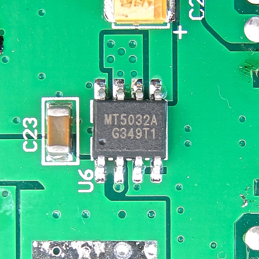 Микросхемы контроллеры. Плата к Soshine e3s. Микросхема для повербанка. Микросхемы для павебанки. Микросхема для повер банк 8 ног.